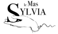 PrimePulse
